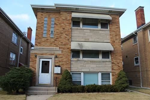 6634 W Belmont Unit 2ND, Chicago, IL 60634