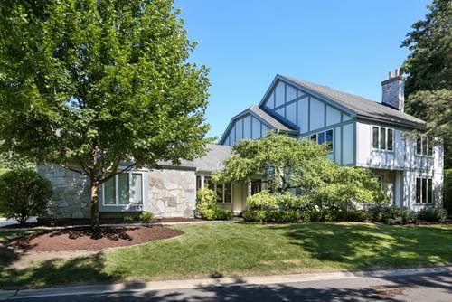 2S025 Ironwood, Wheaton, IL 60189