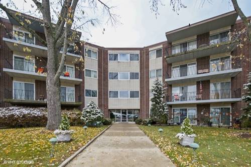 5540 Walnut Unit 28A, Downers Grove, IL 60515