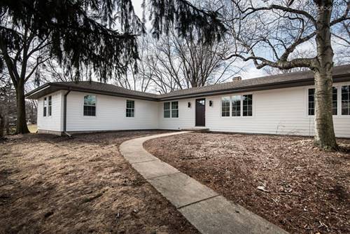 2641 Hobson, Downers Grove, IL 60516