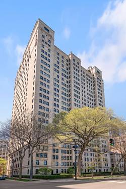 1500 N Lake Shore Unit 7A, Chicago, IL 60610