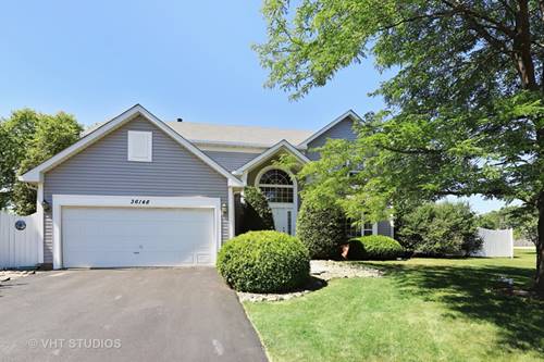 36148 N Banbury, Gurnee, IL 60031