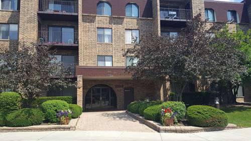 2100 Valencia Unit 406B, Northbrook, IL 60062