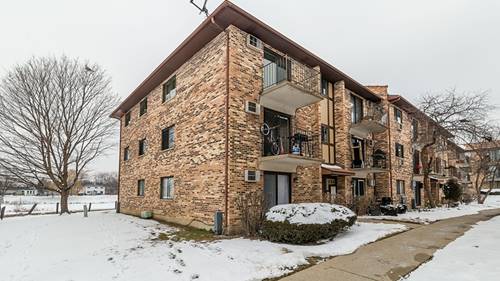 334 Klein Creek Unit E, Carol Stream, IL 60188