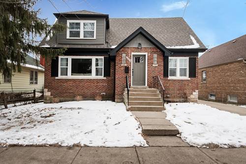 10423 S Springfield, Chicago, IL 60655