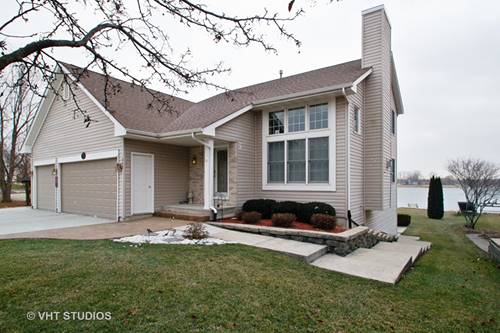 112 Candlewick, Poplar Grove, IL 61065