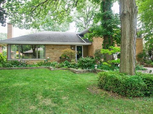 6445 N Kilbourn, Lincolnwood, IL 60712