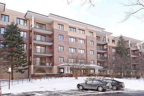 1700 2nd Unit 209, Highland Park, IL 60035