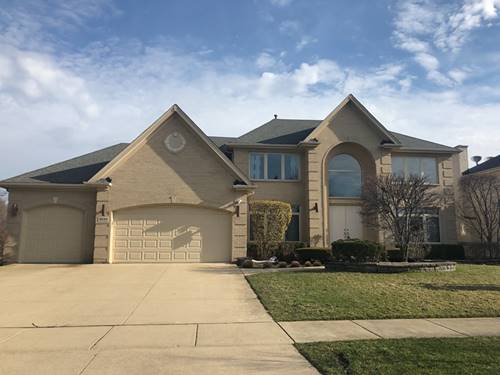 3632 Keenan, Glenview, IL 60026