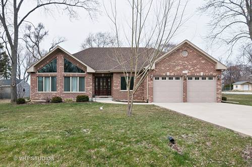 25W560 Webster, Roselle, IL 60172