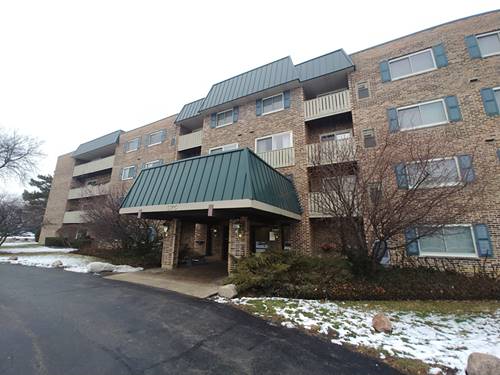 675 Grove Unit 211, Elk Grove Village, IL 60007