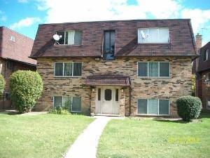 10118 Holly Unit 2N, Des Plaines, IL 60016