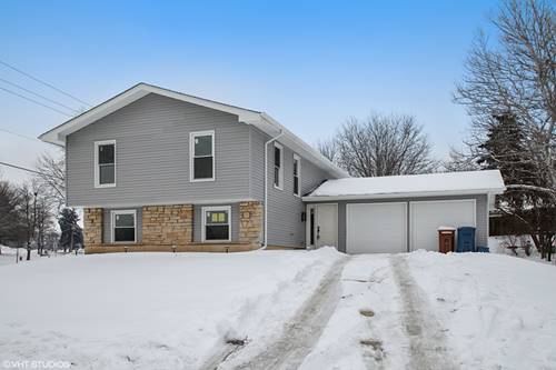 281 Byron, Bloomingdale, IL 60108