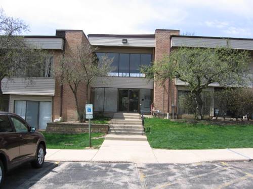 920 Sterling Unit 213, Palatine, IL 60067