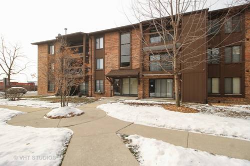 7543 175th Unit 632, Tinley Park, IL 60477