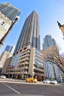 30 E Huron Unit 4306, Chicago, IL 60611