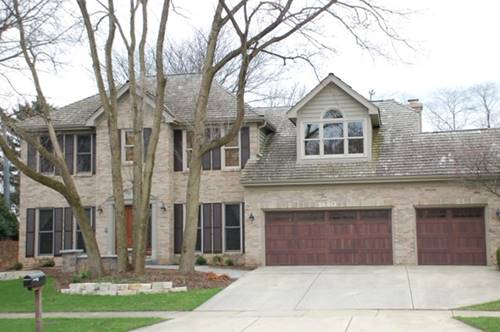 1440 Wilmette, Wheaton, IL 60187