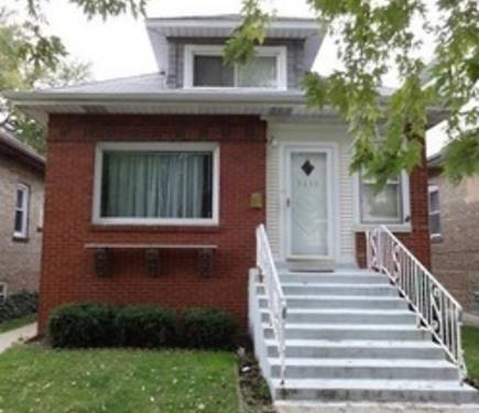 3638 N Oleander, Chicago, IL 60634