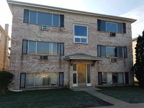 10408 Michael Todd Unit 2W, Glenview, IL 60025