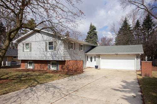 27W150 49th, Naperville, IL 60563