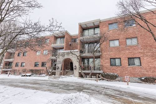 197 W Armitage Unit 308, Elmhurst, IL 60126