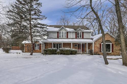 430 Butternut, Frankfort, IL 60423