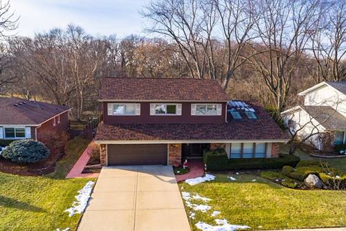 404 S Cedarcrest, Schaumburg, IL 60193