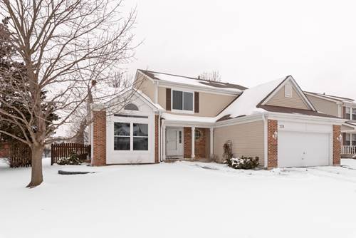 278 Cornwall, South Elgin, IL 60177