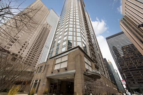 222 N Columbus Unit 3503, Chicago, IL 60601