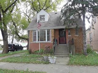 5259 N Laramie, Chicago, IL 60630