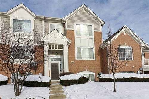 9414 W 140th Unit 9414, Orland Park, IL 60462