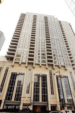 530 N Lake Shore Unit 1504, Chicago, IL 60611