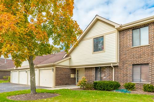 828 E Kings Row Unit 2, Palatine, IL 60074