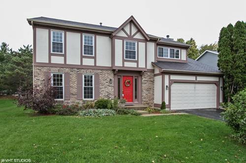 1620 Brighton, Mundelein, IL 60060