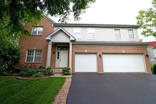 8014 Insignia, Long Grove, IL 60047