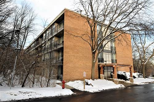 5830 Oakwood Unit 1M, Lisle, IL 60532