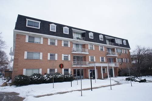 415 Wesley Unit 39, Oak Park, IL 60302