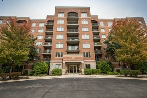 370 S Western Unit 401, Des Plaines, IL 60016