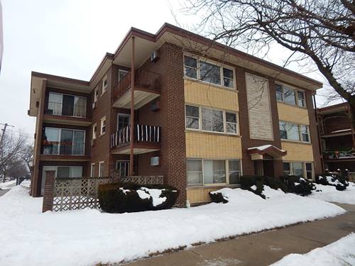 3161 Paris Unit 101, River Grove, IL 60171