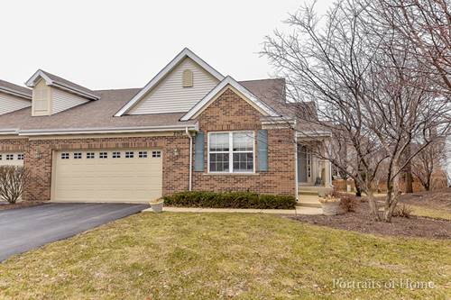 2912 Saganashkee, Naperville, IL 60564