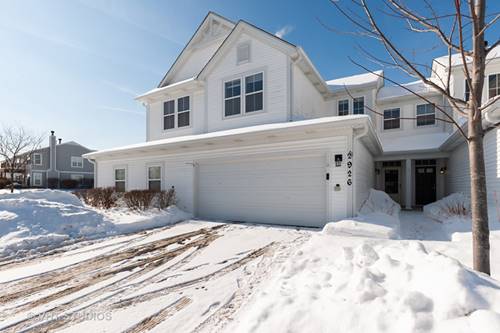 2926 Falling Waters, Lindenhurst, IL 60046