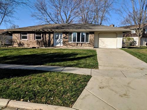 636 Tilipi, Schaumburg, IL 60193