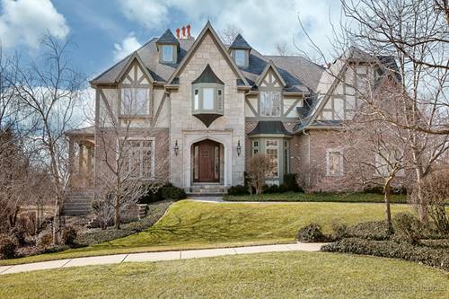 925 Jenna, Glen Ellyn, IL 60137