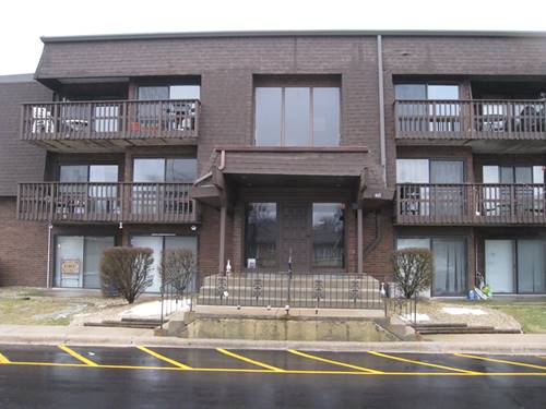 1615 Richmond Unit 101, Joliet, IL 60435