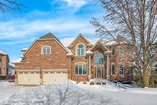 2408 Williamstown, Naperville, IL 60564