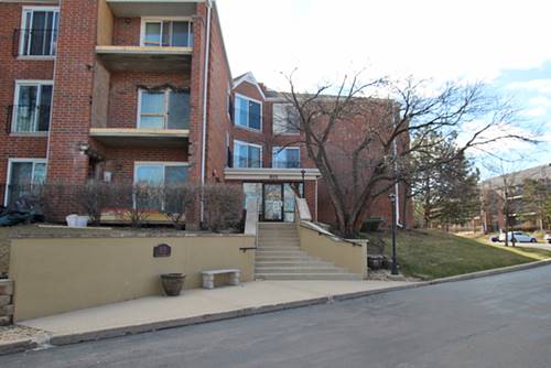 815 Leicester Unit 106, Elk Grove Village, IL 60007