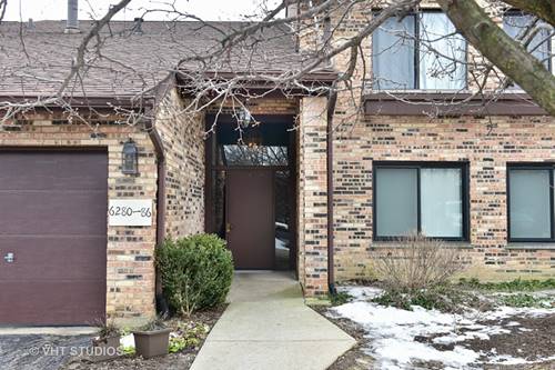 6280 Trinity Unit 1A, Lisle, IL 60532