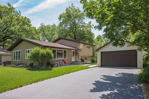 1313 Blanchard, Downers Grove, IL 60516