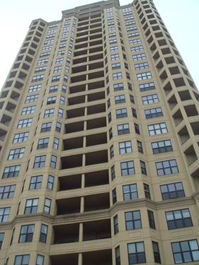 1464 S Michigan Unit 1509, Chicago, IL 60605