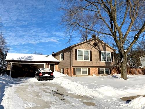 118 W Hintz, Arlington Heights, IL 60004